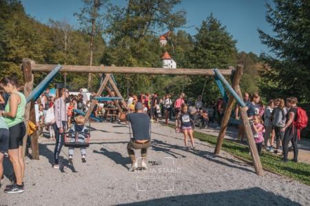 11 dobrodelni Trimmigo, foto Ksenija Staric, Pan Jan (31)